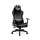 Fotel gamingowy DIABLO Chairs X-Horn 2.0 Normal Size czarny